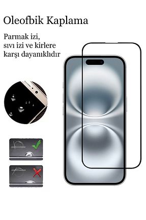 فیلم محافظ صفحه نمایش CEPSTOK - کد 864620174