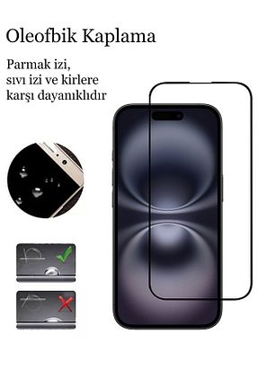 فیلم محافظ صفحه نمایش CEPSTOK - کد 864620200