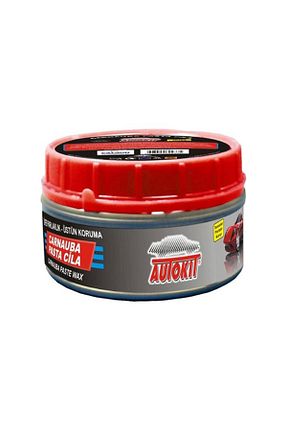 پولیش واکس Autokit - کد 72427249