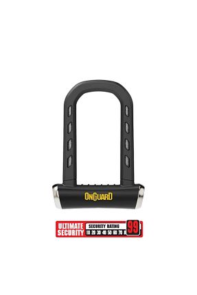  Onguard - کد 864759906