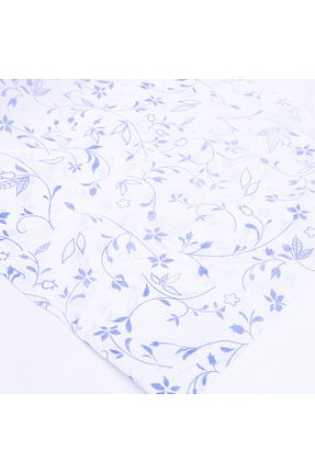 ست پیکنیک آبی Bimotif - کد 729260256