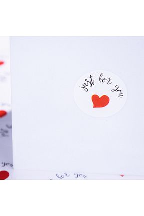 اتیکت Bimotif - کد 816737017