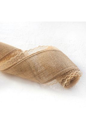 روبان تزئینی Bimotif - کد 337797824