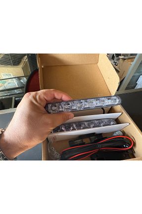 ست اکسسوری خودرو Bosch - کد 864678223