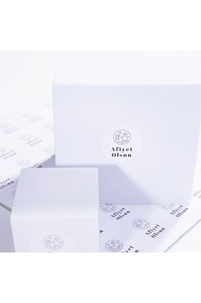 لوازم بسته بندی Bimotif - کد 817601343