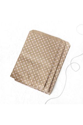 لوازم بسته بندی Bimotif - کد 353639220