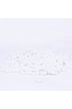 پومپوم Bimotif - کد 750103739