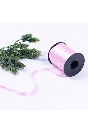روبان صورتی Bimotif - کد 738843435