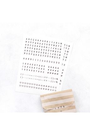 اتیکت Bimotif - کد 461321838