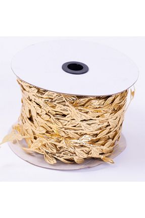 روبان تزئینی Bimotif - کد 753785204