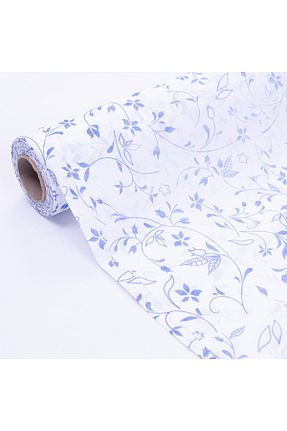 ست پیکنیک آبی Bimotif - کد 729260256