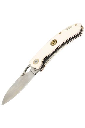 اکسسوری چاقو و قمه سفید KAM KNIFE - کد 749758668