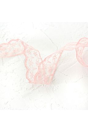 دانتل نارنجی Bimotif - کد 798984578