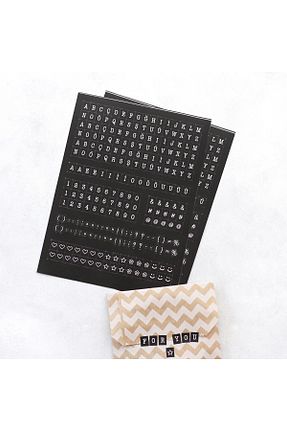 اتیکت Bimotif - کد 353639473