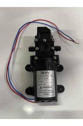 اکسسوری ماشین باغبانی Baco - کد 792549579