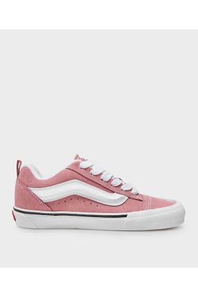 کفش کژوال زنانه مخلوط پلی استر Vans - کد 864707414