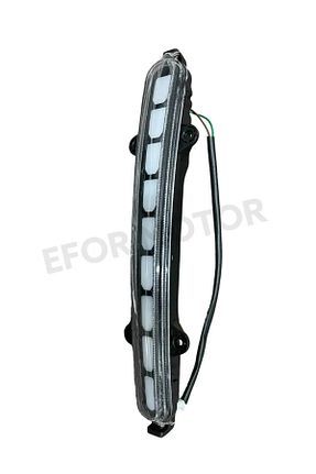 قطعات یدکی موتور سیکلت EFORMOTOR - کد 864707922