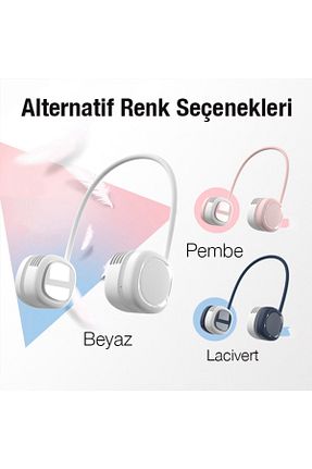 کولر پرتابل سفید گارانتی وارد کننده Memo - کد 864738771