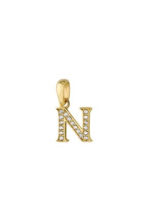مدال طلا سنگ طبیعی GOLDKUPE - کد 857642333