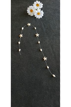 سایر اکسسوری مو سفید زنانه tutu tasarım alaçatı - کد 867238791