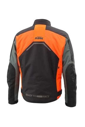 کاپشن موتور سواری Belirtilmemiş KTM - کد 864760396