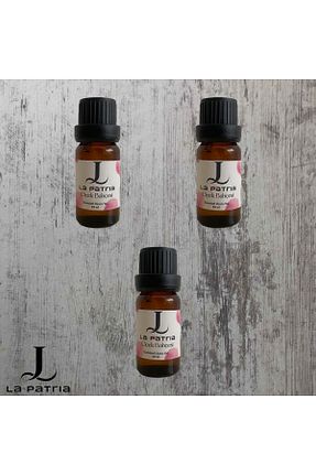 عطر و رایحه لباسشویی LaPatria - کد 864911210