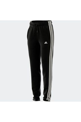 پائین تنه گرمکن اسپرت مشکی بچه گانه Ter Tutmayan adidas - کد 707315183
