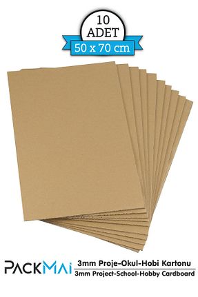  PackMai - کد 863295425