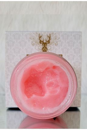 کرم بدن مرطوب کننده MUSK AL TAHARA - کد 815404135