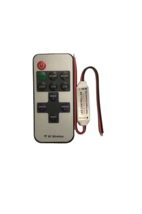 دیمر Gtech - کد 59673970