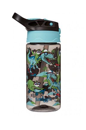 بطری آب و قمقمه رنگی SMIGGLE - کد 864827332