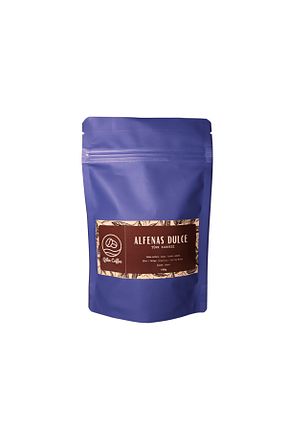 قهوه ترک Qilin Coffee - کد 862334178