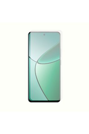 فیلم محافظ صفحه نمایش TechnoZone - کد 864854477