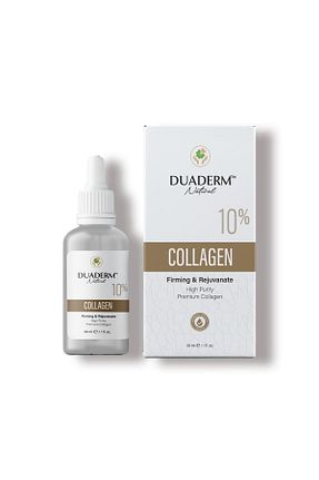 سرم پوست همه انواع پوست Duaderm - کد 86007086