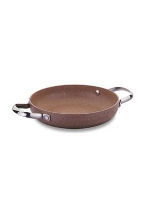 ماهیتابه زیره نچسب KORKMAZ - کد 78946269