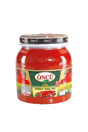 رب Öncü - کد 4409322