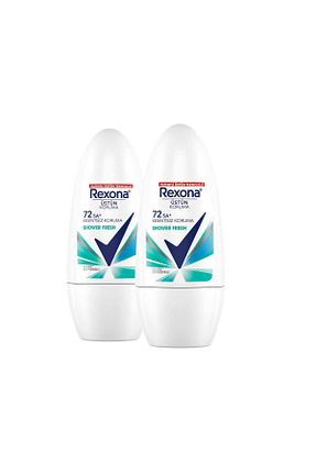 دئودورانت و رول آن زنانه Rexona - کد 864973785