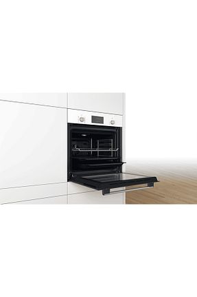 فر سفید 7 Bosch - کد 864934244