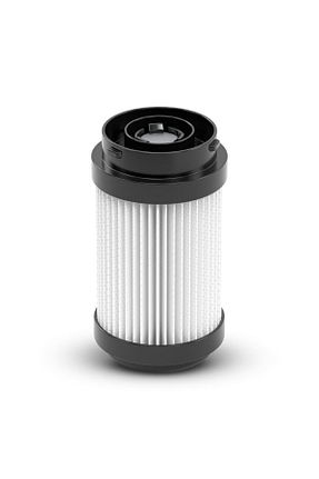 اکسسوری جاروبرقی سفید Karcher - کد 257921585