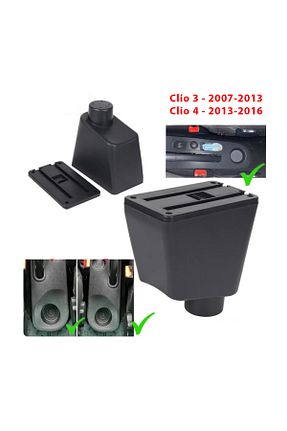 کول باکس Techmaster - کد 673823859