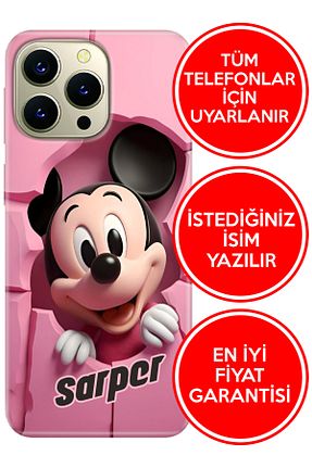 کاور و قاب رنگی General Mobile - کد 865249463