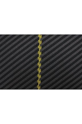 روکش صندلی خودرو زرد Berry Tekstil - کد 824179561