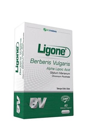 محصولات گیاهی Rcfarma - کد 701455001