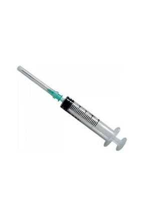 پنبه و دیسک AYSET ENJEKTÖR - کد 864984099