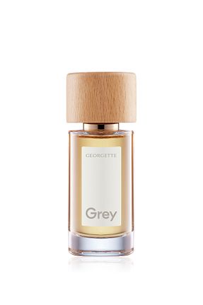 ادکلن زنانه GREY - کد 851334046