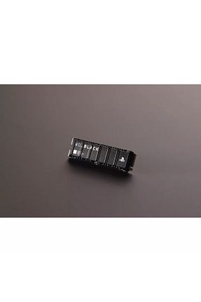  Playstation Studios - کد 864988535