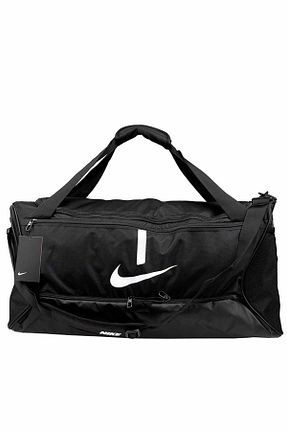 کیف اسپرت بژ زنانه ابعاد بزرگ Nike - کد 864995287