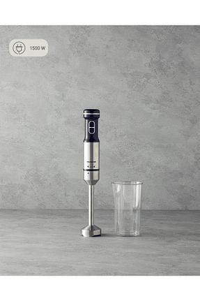 ست بلندر مشکی 1200 Watt + English Home - کد 809947673