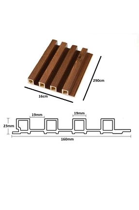 کاغذ دیواری قهوه ای Yapışkan Gerekli Renkli Duvarlar - کد 376184905