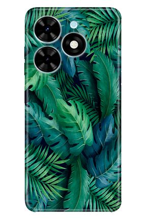 کاور و قاب رنگی TECNO - کد 812340061